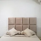 La imagen 1 de la Empresa HOTEL JADE IMBANACO Hotel en Cali VAC