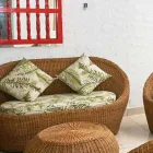 La imagen 2 de la Empresa HOTEL JADE IMBANACO Hotel en Cali VAC