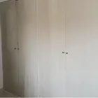 La imagen 3 de la Empresa HOTEL JADE IMBANACO Hotel en Cali VAC