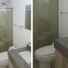 La imagen 4 de la Empresa HOTEL JADE IMBANACO Hotel en Cali VAC