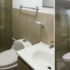 La imagen 5 de la Empresa HOTEL JADE IMBANACO Hotel en Cali VAC