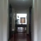 La imagen 1 de la Empresa HOTEL KRONE Hotel en Popayán CAU