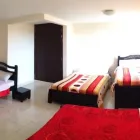 La imagen 2 de la Empresa HOTEL KRONE Hotel en Popayán CAU