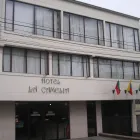 La imagen 5 de la Empresa HOTEL LA CAMELIA Hotel en Manizales CAL