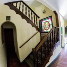 La imagen 3 de la Empresa HOTEL LOS BALCONES Hotel en Popayán CAU