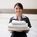 La imagen 1 de la Empresa HOTEL MONTERREY Proveedor de materiales de construcción en Cúcuta NSA