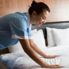 La imagen 2 de la Empresa HOTEL MONTERREY Proveedor de materiales de construcción en Cúcuta NSA