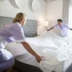 La imagen 3 de la Empresa HOTEL MONTERREY Proveedor de materiales de construcción en Cúcuta NSA