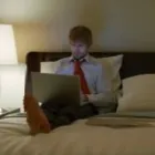 La imagen 4 de la Empresa HOTEL MONTERREY Proveedor de materiales de construcción en Cúcuta NSA