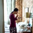 La imagen 5 de la Empresa HOTEL MONTERREY Proveedor de materiales de construcción en Cúcuta NSA