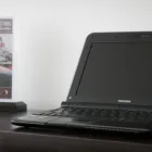 La imagen 6 de la Empresa HOTEL PORTAL DE MILAN Hotel en Manizales CAL