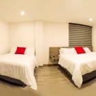 La imagen 3 de la Empresa HOTEL PORTAL DEL NORTE Tienda de novias en Armenia QUI