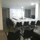 La imagen 4 de la Empresa HOTEL PORTAL DEL NORTE Tienda de novias en Armenia QUI