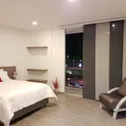 La imagen 6 de la Empresa HOTEL PORTAL DEL NORTE Tienda de novias en Armenia QUI