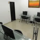 La imagen 2 de la Empresa HOTEL SAN JOSE PLAZA Restaurante en Bucaramanga SAN