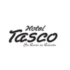 La imagen 1 de la Empresa HOTEL TASCO Hotel en Cúcuta NSA