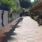La imagen 2 de la Empresa HOTEL TAYRONA MELGAR Hotel en Melgar TOL