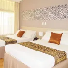 La imagen 1 de la Empresa HOTEL TORREÓN Servicio de logística en Pereira RIS