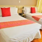 La imagen 2 de la Empresa HOTEL TORREÓN Servicio de logística en Pereira RIS