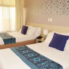 La imagen 3 de la Empresa HOTEL TORREÓN Servicio de logística en Pereira RIS