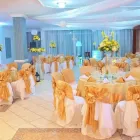 La imagen 4 de la Empresa HOTEL TORREÓN Servicio de logística en Pereira RIS