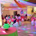 La imagen 5 de la Empresa HOTEL TORREÓN Servicio de logística en Pereira RIS