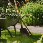 La imagen 2 de la Empresa HOUSE SERVICES GENERAL en Bogota DC