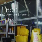 La imagen 3 de la Empresa HOUSE SERVICES GENERAL en Bogota DC