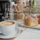 La imagen 4 de la Empresa HOUSE SERVICES GENERAL en Bogota DC