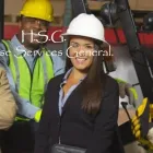 La imagen 5 de la Empresa HOUSE SERVICES GENERAL en Bogota DC