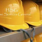 La imagen 7 de la Empresa HOUSE SERVICES GENERAL en Bogota DC