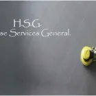 La imagen 10 de la Empresa HOUSE SERVICES GENERAL en Bogota DC