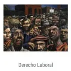 La imagen 2 de la Empresa HUGO LONDOÑO D'ANTONIO ESTUDIO JURÍDICO Asesor financiero en Bogotá, D.c. DC