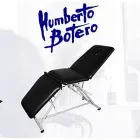 La imagen 3 de la Empresa HUMBERTO BOTERO EQUIPOS DE BELLEZA Tienda de suministros para la belleza en Bogotá, D.c. DC
