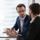 La imagen 2 de la Empresa HUMBERTO LONGAS ASESORES S A S Consultor en gestión empresarial en Cali VAC
