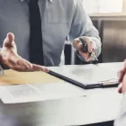 La imagen 4 de la Empresa HUMBERTO LONGAS ASESORES S A S Consultor en gestión empresarial en Cali VAC