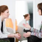 La imagen 5 de la Empresa HUMBERTO LONGAS ASESORES S A S Consultor en gestión empresarial en Cali VAC