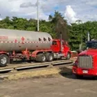 La imagen 4 de la Empresa HUMBERTO QUINTERO O. Y CÍA S. C. A. Tienda de materiales para suelos en Cali VAC
