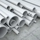 La imagen 1 de la Empresa HUMBERTO RESTREPO M. Y CIA. S. EN C Tienda de maquinaria en Medellín ANT