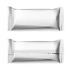 La imagen 2 de la Empresa HUMBERTO RESTREPO M. Y CIA. S. EN C Tienda de maquinaria en Medellín ANT