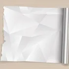 La imagen 3 de la Empresa HUMBERTO RESTREPO M. Y CIA. S. EN C Tienda de maquinaria en Medellín ANT