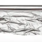 La imagen 4 de la Empresa HUMBERTO RESTREPO M. Y CIA. S. EN C Tienda de maquinaria en Medellín ANT