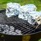 La imagen 5 de la Empresa HUMBERTO RESTREPO M. Y CIA. S. EN C Tienda de maquinaria en Medellín ANT