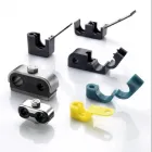 La imagen 2 de la Empresa HYCO Proveedor de bombas en Cali VAC