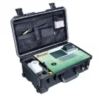 La imagen 3 de la Empresa HYCO Proveedor de bombas en Cali VAC