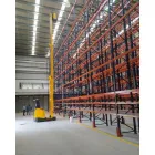 La imagen 2 de la Empresa HYDRAULIFT SAS Tienda de muebles en Bogotá, D.c. DC