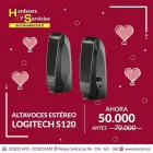 La imagen 1 de la Empresa HYS HARDWARE Y SERVICIOS Tienda de instrumentos musicales en Barranquilla ATL