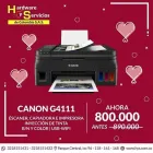 La imagen 4 de la Empresa HYS HARDWARE Y SERVICIOS Tienda de instrumentos musicales en Barranquilla ATL