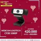 La imagen 5 de la Empresa HYS HARDWARE Y SERVICIOS Tienda de instrumentos musicales en Barranquilla ATL