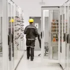 La imagen 1 de la Empresa I.C. ELECTRONICS Tienda de iluminación en Medellín ANT